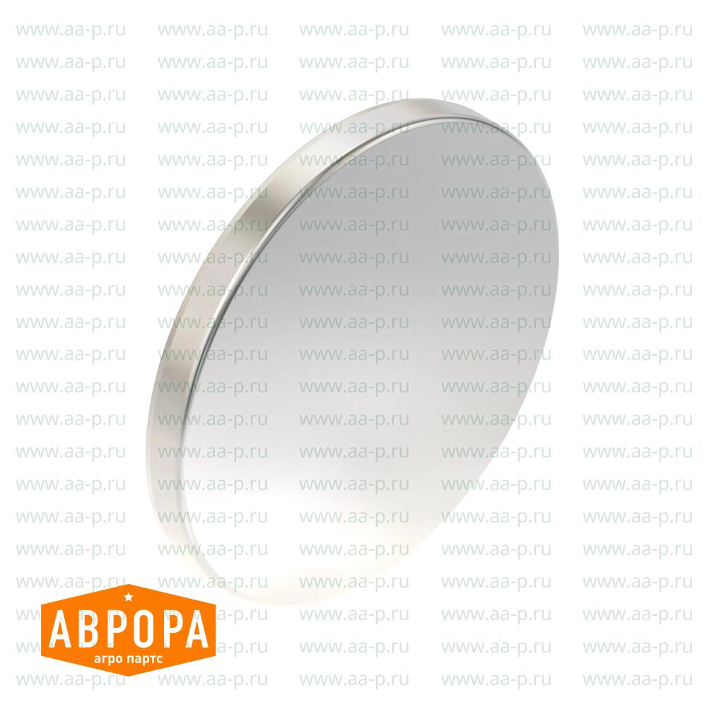 CE19419 ЗАГЛУШКА